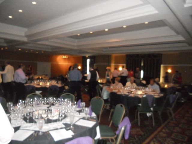 Vintners_July2012 008.jpg